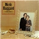 Merle Haggard - Songs For The Mama That Tried