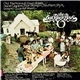 The Oak Ridge Boys - Old Fashioned, Down Home, Hand Clappin', Foot Stompin, Southern Style, Gospel Quartet Music.