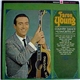 Faron Young - Country Dance Favorites