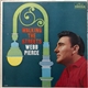 Webb Pierce - Walking The Streets