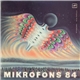 Various - Mikrofons 84