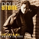 Doug Stone - Faith In Me, Faith In You