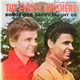 The Everly Brothers - Songs Our Daddy Taught Us