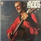 Jerry Reed - I'm Movin' On