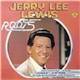 Jerry Lee Lewis - Roots