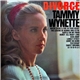 Tammy Wynette - D-I-V-O-R-C-E